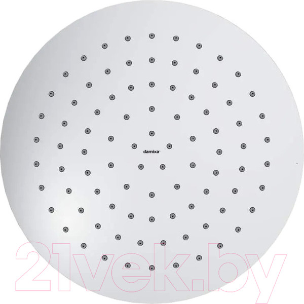 Изображение товара Лейка верхнего душа Damixa Scandinavian Pure 936050000