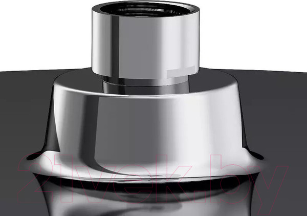 Изображение товара Лейка верхнего душа Damixa Gala 953050000