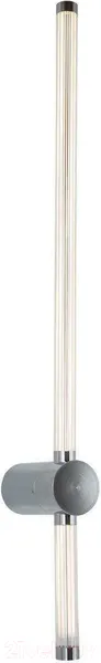 Изображение товара Бра LED4U L2232-800 CR