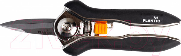Изображение товара Садовые ножницы механические Plantic 35306-01
