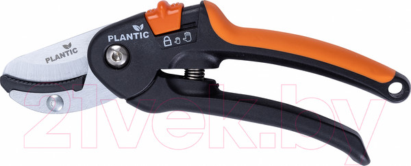 Изображение товара Секатор механический Plantic P311 / 35311-01