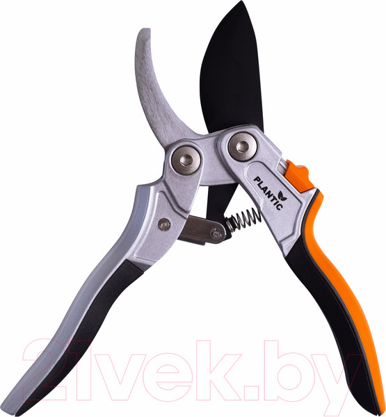 Изображение товара Секатор механический Plantic Pro81 / 25281-01