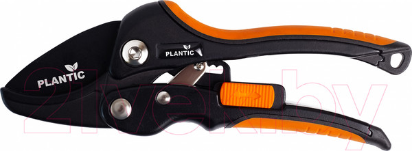 Изображение товара Секатор механический Plantic Pro82 / 35382-01