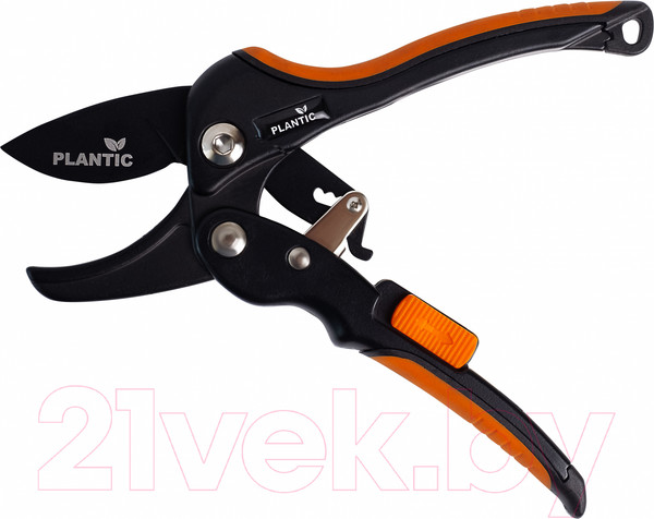 Изображение товара Секатор механический Plantic Pro82 / 35382-01