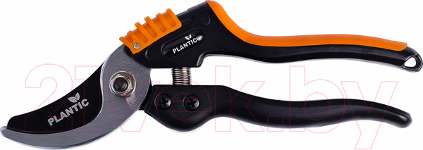 Изображение товара Секатор механический Plantic Pro83 / 35383-01