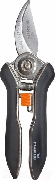 Изображение товара Садовые ножницы механические Plantic 35307-01