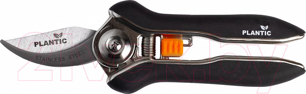 Изображение товара Садовые ножницы механические Plantic 35307-01