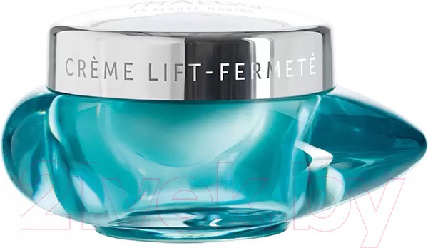 Изображение товара Крем для лица Thalgo Silicium Lift Подтягивающий и Укрепляющий (50мл)