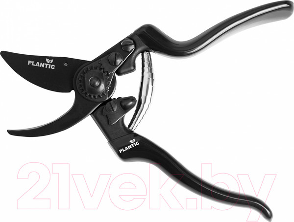Изображение товара Секатор механический Plantic Pro84 / 35384-01
