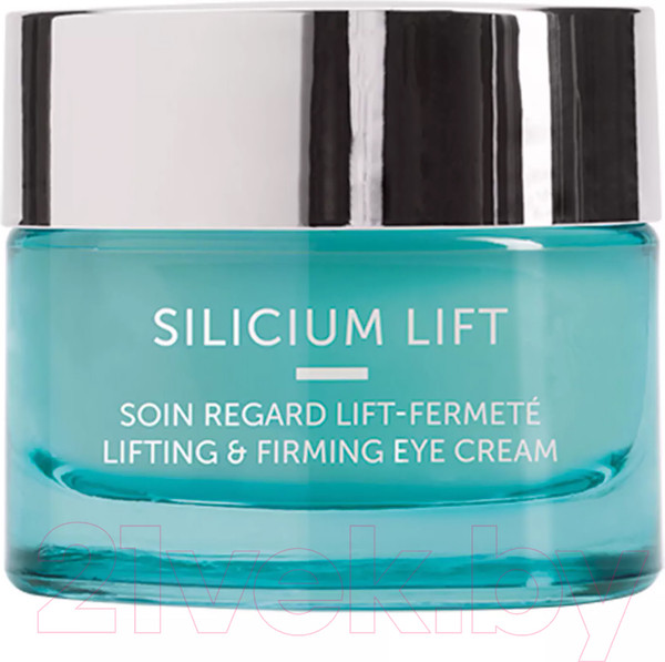 Изображение товара Крем для век Thalgo Silicium Lift Подтягивающий и Укрепляющий (15мл)