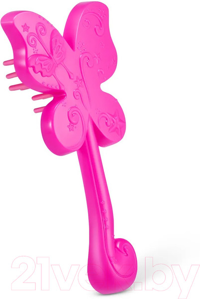 Изображение товара Кукла с аксессуарами Zuru Sparkle Girlz Фея с единорогом / 100413Z