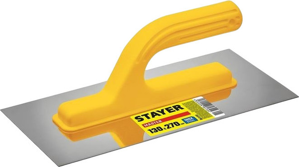 Изображение товара Гладилка Stayer 08012_z01