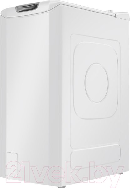 Изображение товара Стиральная машина Haier RTXS G584TMH-07