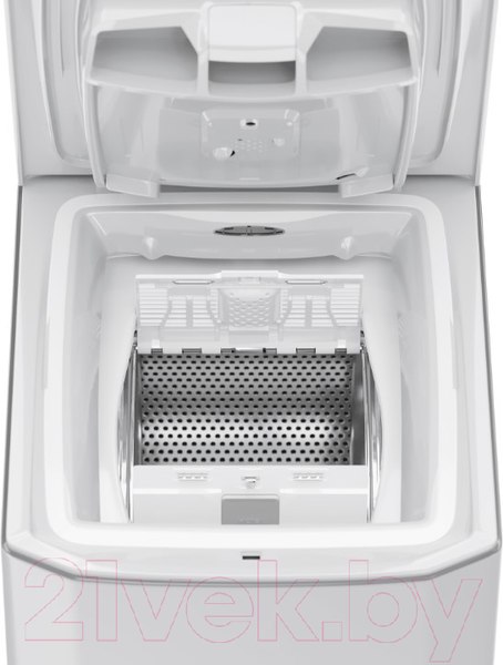 Изображение товара Стиральная машина Haier RTXS G584TMH-07