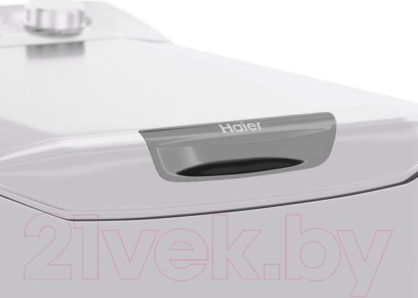 Изображение товара Стиральная машина Haier RTXS G584TMH-07