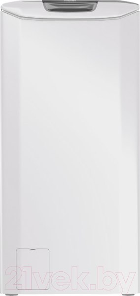 Изображение товара Стиральная машина Haier RTXS G584TMH-07