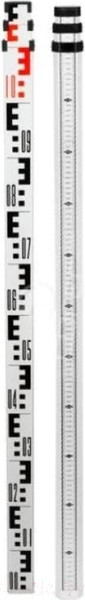 Изображение товара Нивелирная рейка Instrumax TS-300 (IM0157)