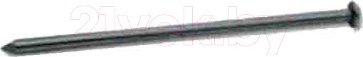 Изображение товара Гвоздь строительный Fixar GVZ-0007 (5кг)