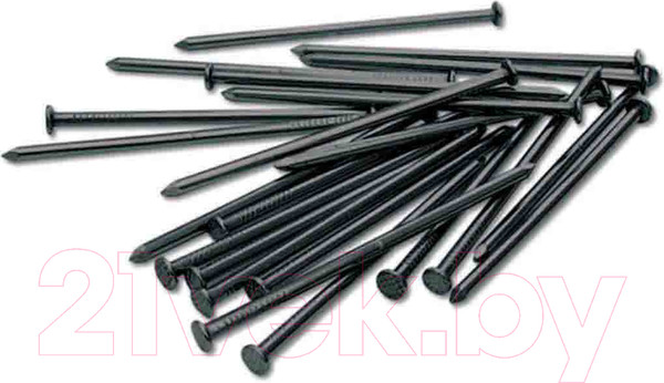 Изображение товара Гвоздь строительный Fixar GVZ-0007 (5кг)