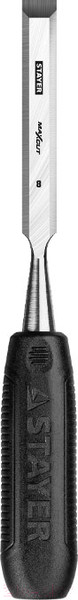 Изображение товара Стамеска Stayer Max-Cut 1820-08_z01