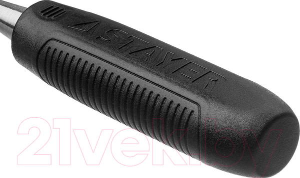 Изображение товара Стамеска Stayer Max-Cut 1820-08_z01