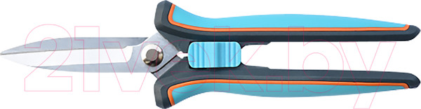 Изображение товара Садовые ножницы механические Plantic Light L69 / 25269-01