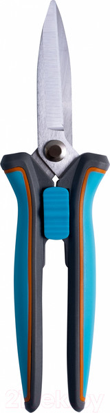 Изображение товара Садовые ножницы механические Plantic Light L69 / 25269-01