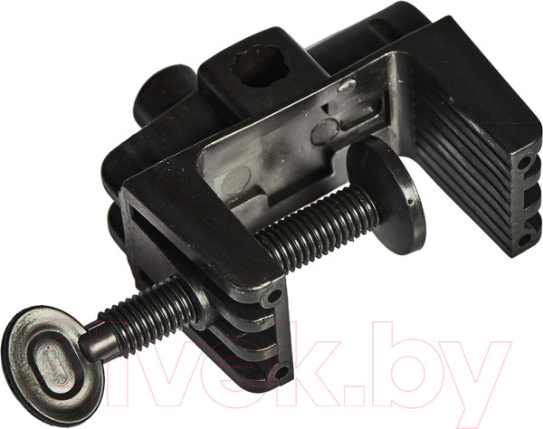 Изображение товара Настольная лампа Uniel TLI-221 / UL-00002120 (черный)