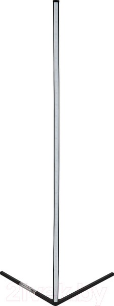 Изображение товара Торшер Uniel ULM-T630 / UL-00010180 (черный)