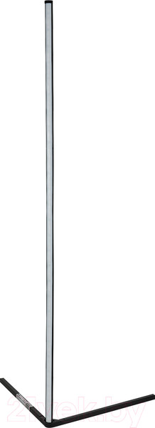 Изображение товара Торшер Uniel ULM-T630 / UL-00010180 (черный)