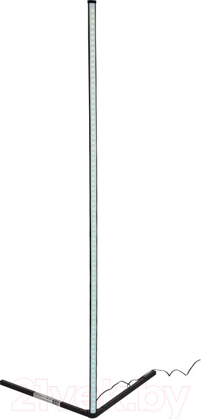 Изображение товара Торшер Uniel ULM-T630 / UL-00010180 (черный)