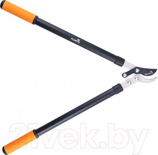 Изображение товара Сучкорез механический Plantic P300 / 35300-01