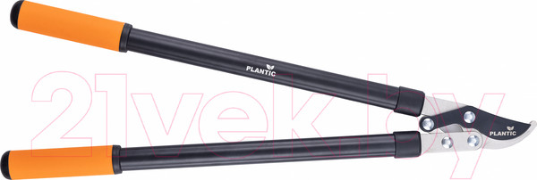 Изображение товара Сучкорез механический Plantic P300 / 35300-01