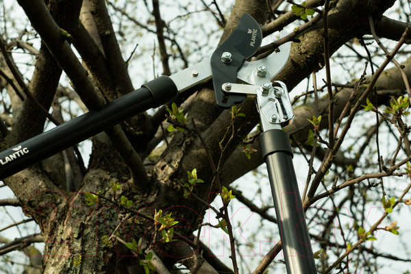 Изображение товара Сучкорез механический Plantic P300 / 35300-01