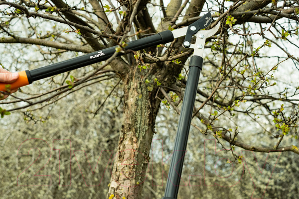 Изображение товара Сучкорез механический Plantic P300 / 35300-01