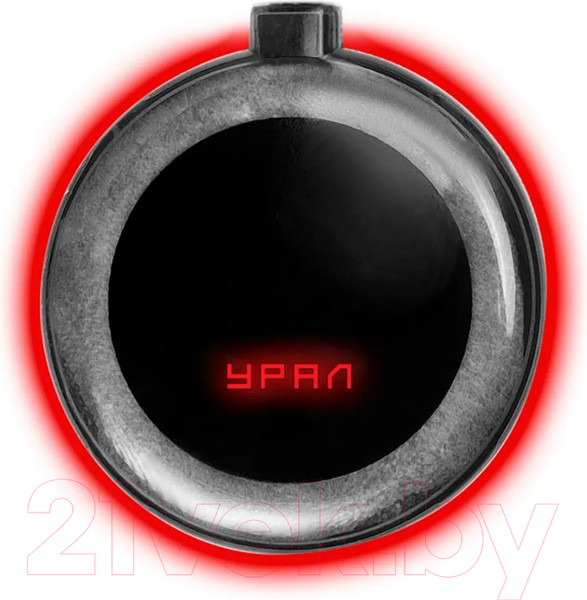 Изображение товара Антенна автомобильная Урал Рубин AB-26