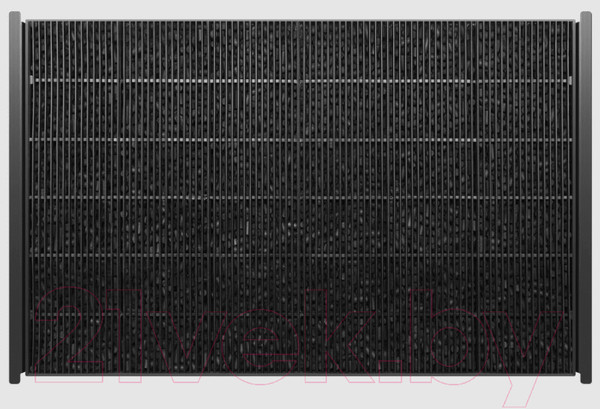 Изображение товара Угольный фильтр для вытяжки Maunfeld CF320