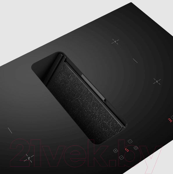 Изображение товара Угольный фильтр для вытяжки Maunfeld CF320