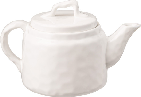 Изображение товара Заварочный чайник Lefard Crumpled / 157-232