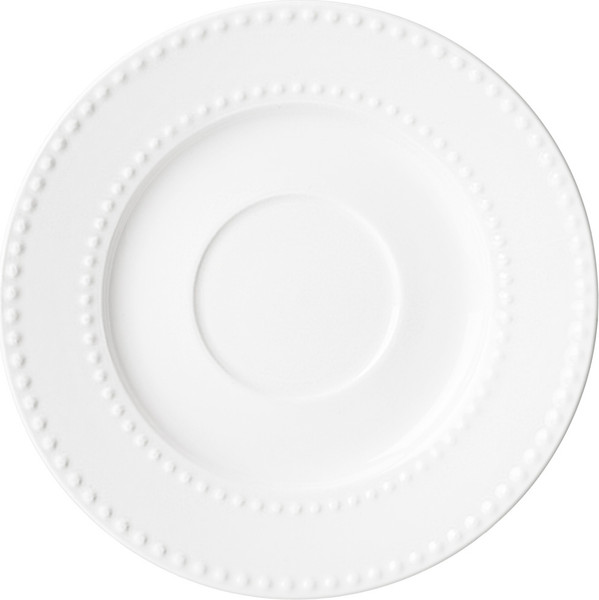 Изображение товара Чашка с блюдцем Lefard Pearl 425-031