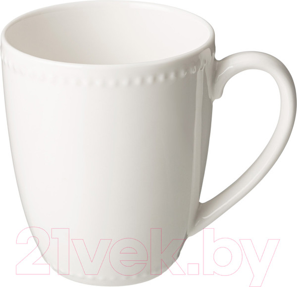Изображение товара Набор кружек Lefard Pearl 425-035