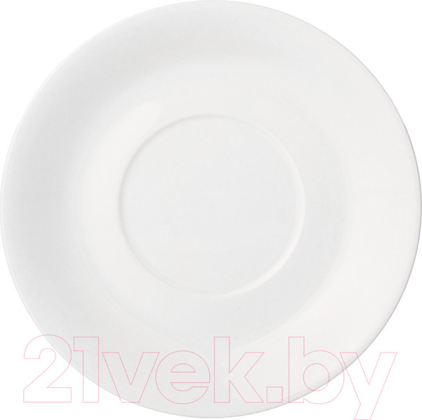 Изображение товара Чашка с блюдцем Lefard Native 474-227