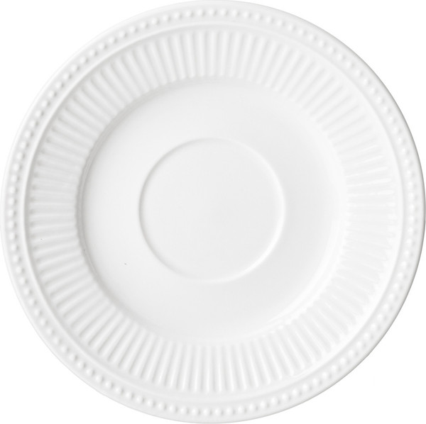 Изображение товара Чашка с блюдцем Lefard Gorgeous 425-046