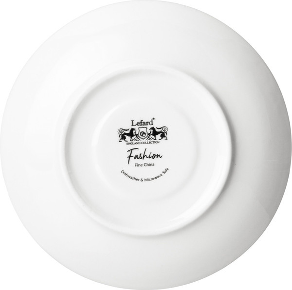 Изображение товара Чашка с блюдцем Lefard Gorgeous 425-046