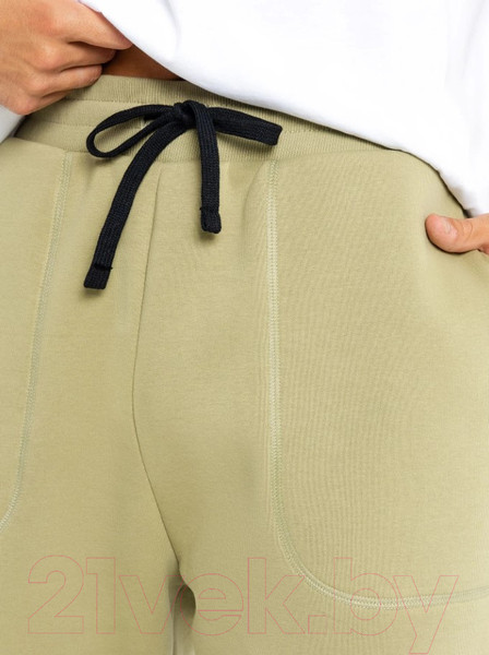 Изображение товара Штаны Mark Formelle 181226 (р.98-182/188, олива)