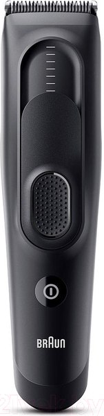 Изображение товара Машинка для стрижки волос Braun HC 5330