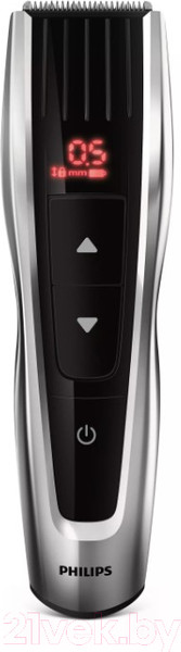 Изображение товара Машинка для стрижки волос Philips HC9420/15