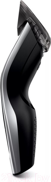Изображение товара Машинка для стрижки волос Philips HC9420/15
