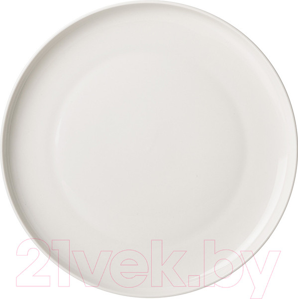 Изображение товара Тарелка столовая обеденная Lefard Fashion 425-056