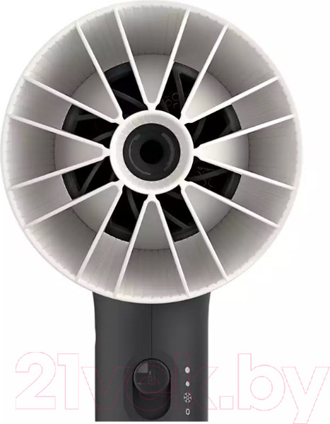 Изображение товара Фен Philips BHD302/30